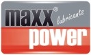 Maxx Power
