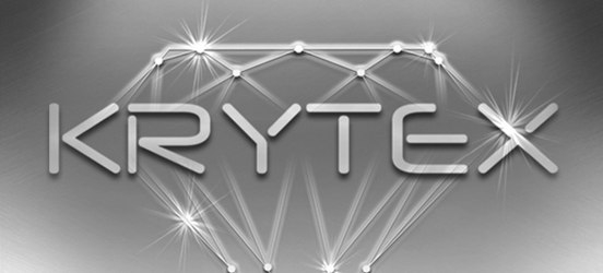 Krytex